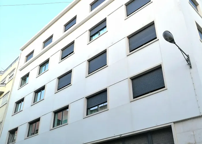 Industrial (adults Only) Affittacamere 3*