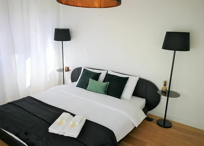 Affittacamere Industrial (adults Only) 3*