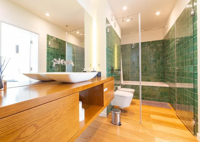 Industrial (adults Only) Affittacamere 3*