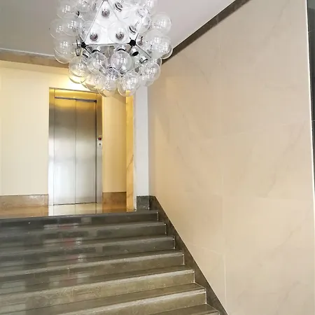 Industrial (adults Only) 3* Lisbona