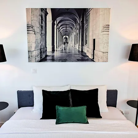 Industrial (adults Only) Affittacamere 3*