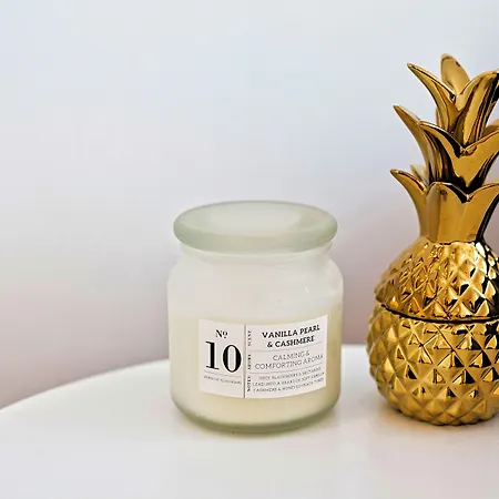 Industrial (adults Only) Affittacamere 3*