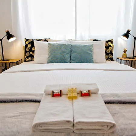 Πανσιόν Industrial (adults Only) Lisboa