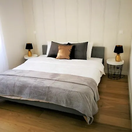 Industrial (adults Only) 3* Lisbon