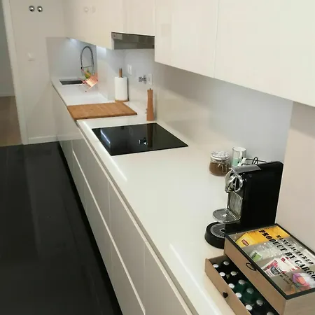 Industrial (adults Only) Guest house 3*