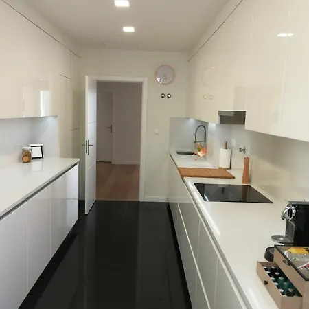 Industrial (adults Only) Guest house 3*