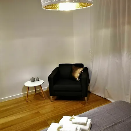 Guest house Industrial (adults Only) 3*