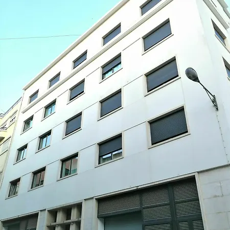 Industrial (adults Only) Guest house 3*