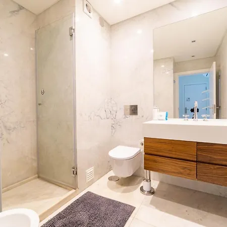 Guest house Industrial (adults Only) 3*