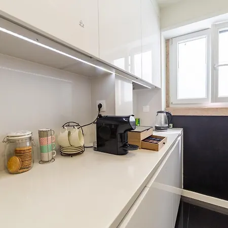 Industrial (adults Only) Guest house 3*
