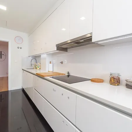 Guest house Industrial (adults Only) 3*