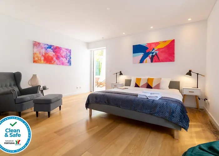 Industrial (adults Only) Гостевой дом