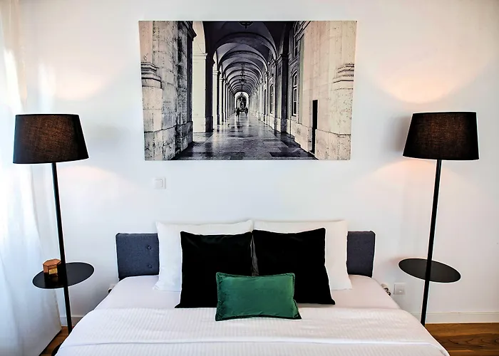 Industrial (adults Only) Pensjonat 3*