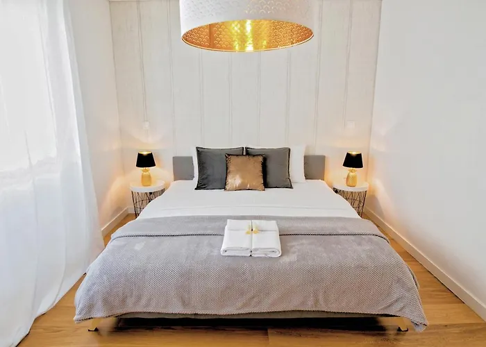 Гостевой дом Industrial (adults Only) 3*