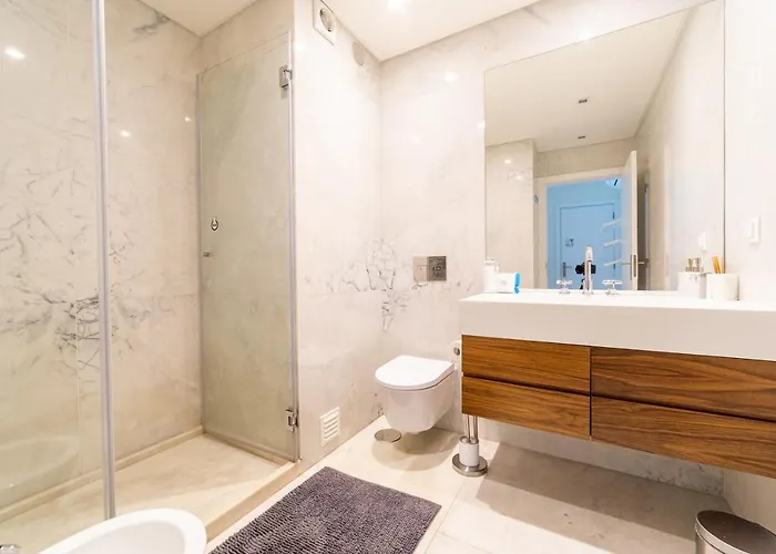 Penzion Industrial (adults Only) 3*