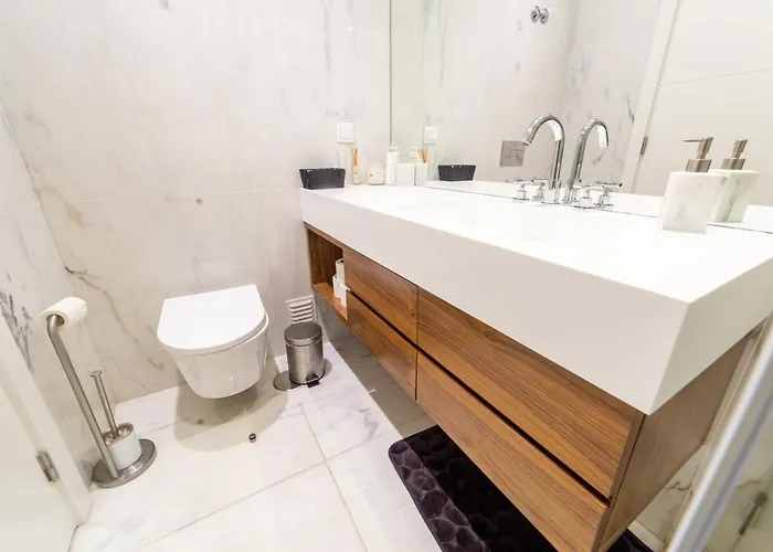 Гостевой дом Industrial (adults Only)