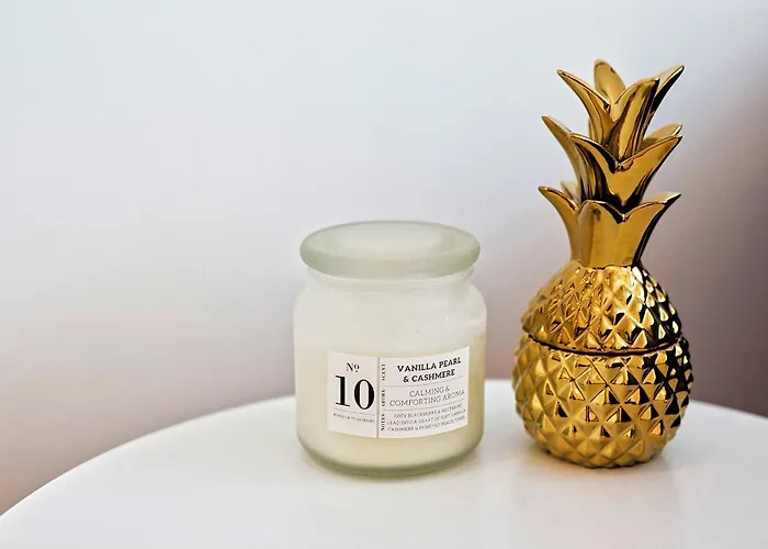 Industrial (adults Only) Гостевой дом