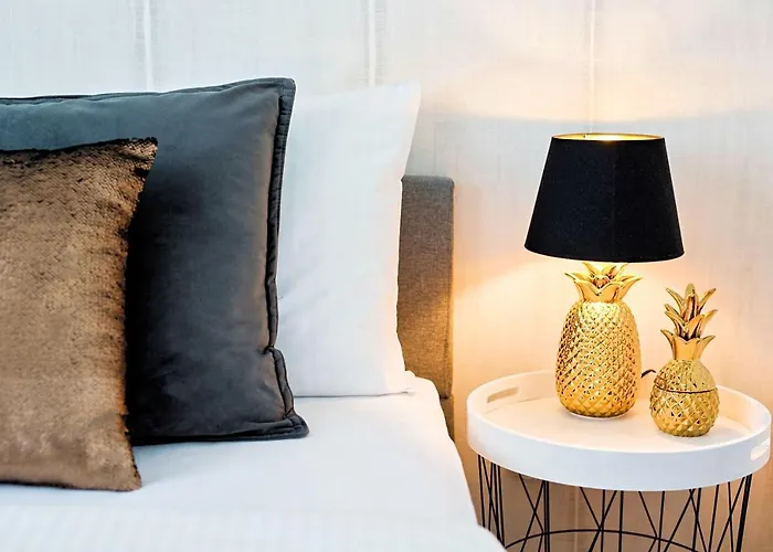 Гостевой дом Industrial (adults Only) Лиссабон