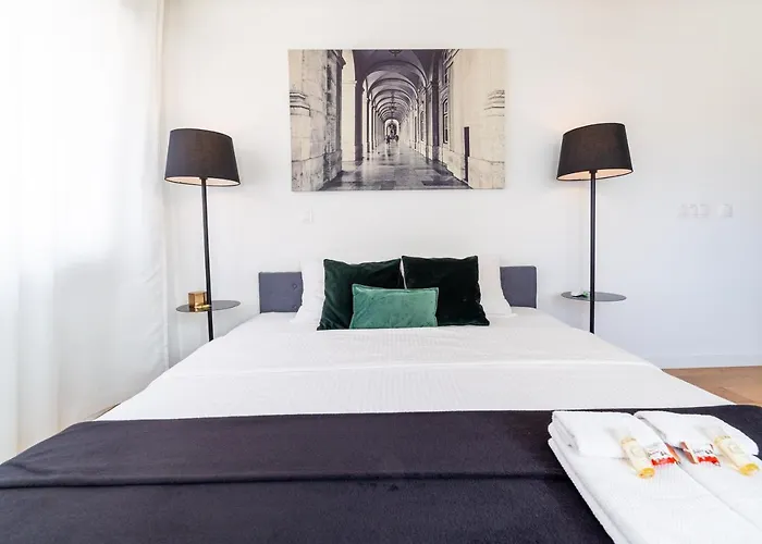 Pensjonat Industrial (adults Only)