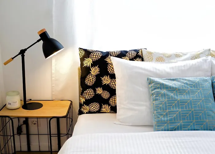 Industrial (adults Only) 3*