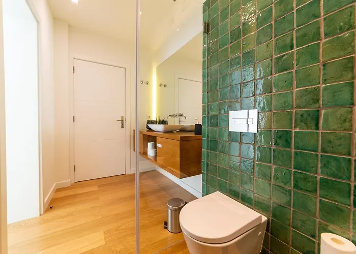 Industrial (adults Only) Pensjonat 3*