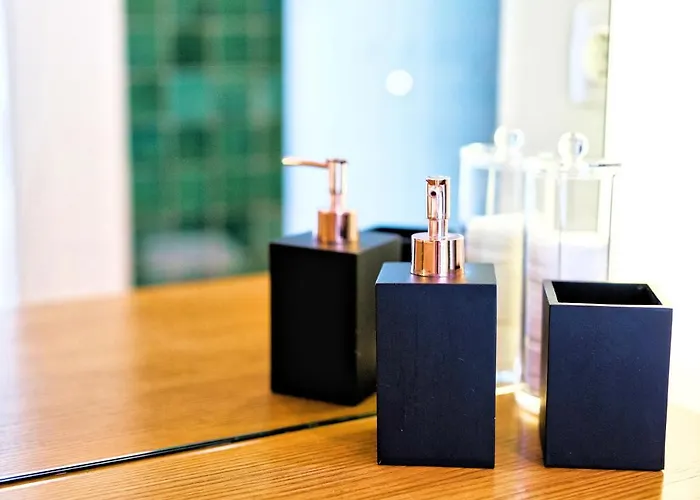 Industrial (adults Only) Гостевой дом