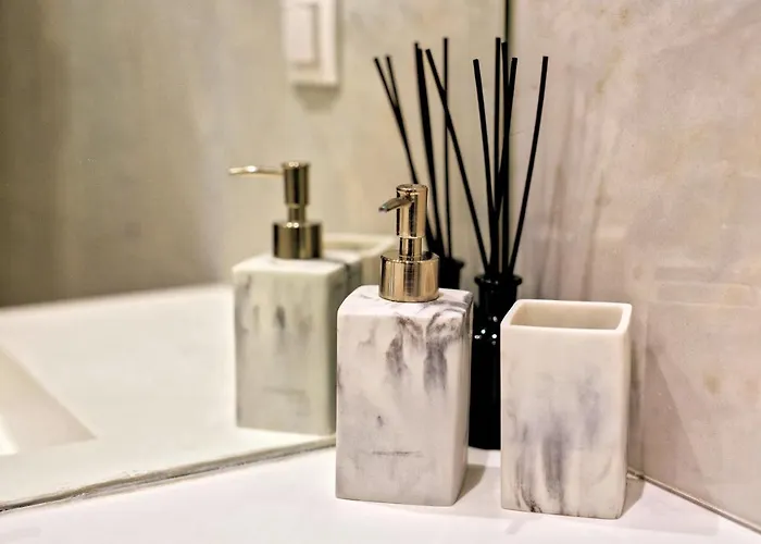 Industrial (adults Only) 3*