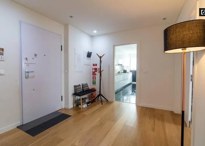 Industrial (adults Only) Лиссабон