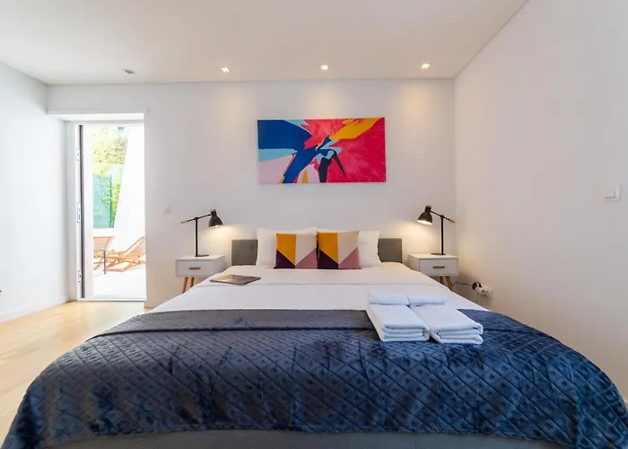 Industrial (adults Only) Гостевой дом