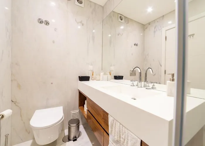 Гостевой дом Industrial (adults Only)