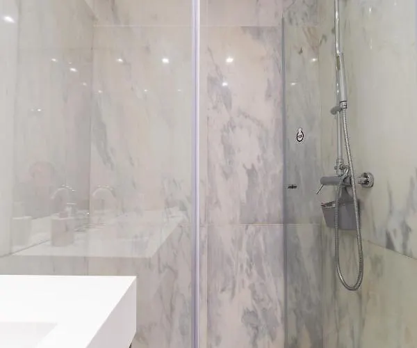 Industrial (adults Only) Гостевой дом