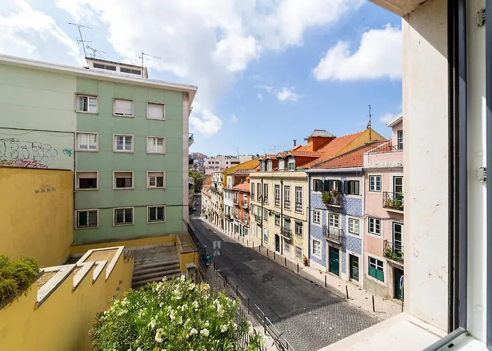 Industrial (adults Only) Гостевой дом 3*