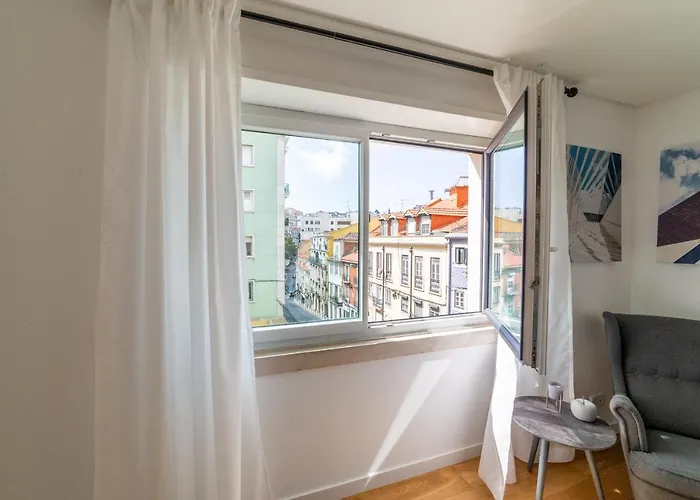 Industrial (adults Only) 3*