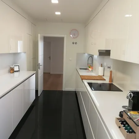 Industrial (adults Only) Gasthuis Lissabon