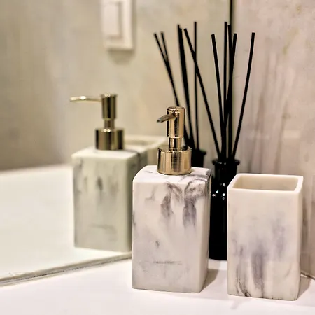 Industrial (adults Only)