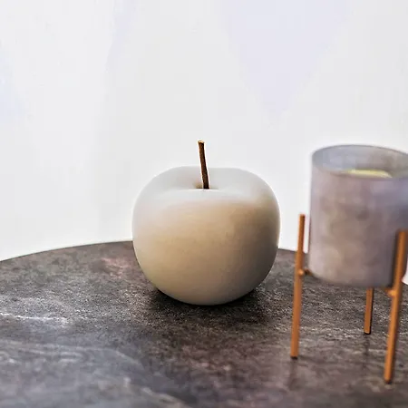 Industrial (adults Only) Gasthuis Lissabon