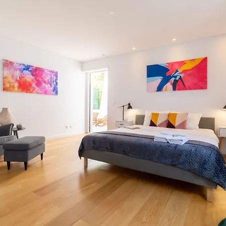 Gasthuis Industrial (adults Only)