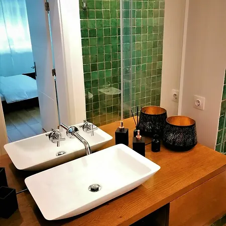 Industrial (adults Only)