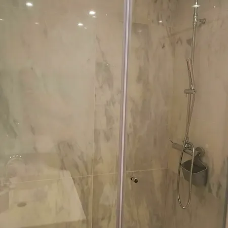 Industrial (adults Only) Gasthuis Lissabon