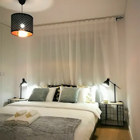 Gasthuis Industrial (adults Only)