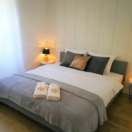 Industrial (adults Only) 3*