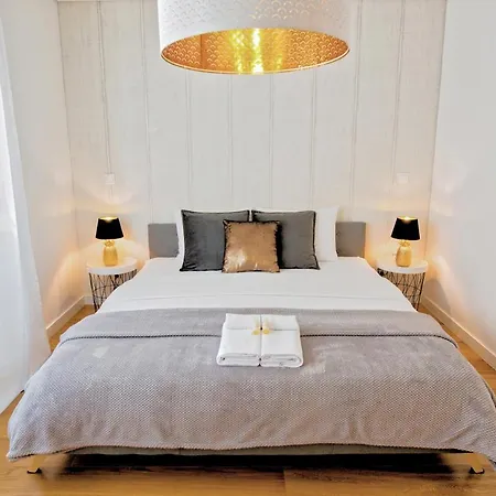 Gasthuis Industrial (adults Only) 3*