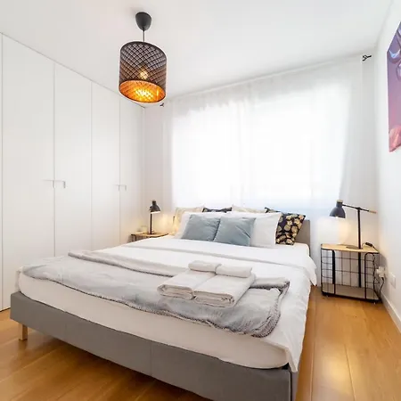 Industrial (adults Only) Lissabon