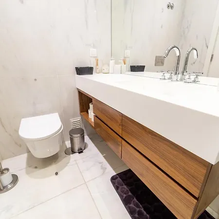 Gasthuis Industrial (adults Only)