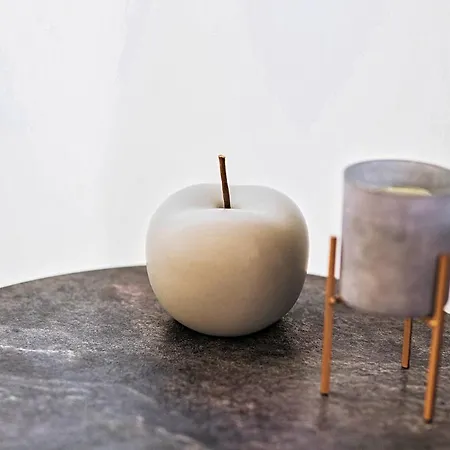 Industrial (adults Only) 3*