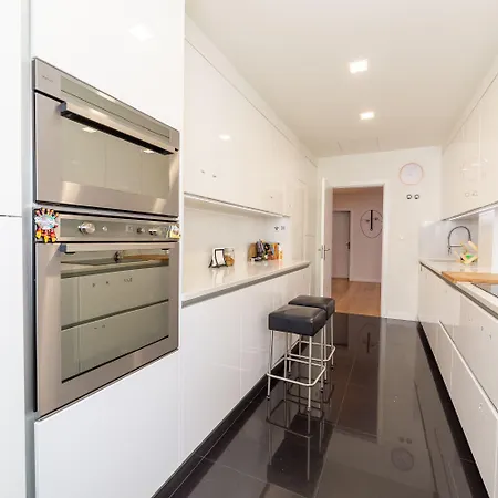 Industrial (adults Only) 3* Lisboa