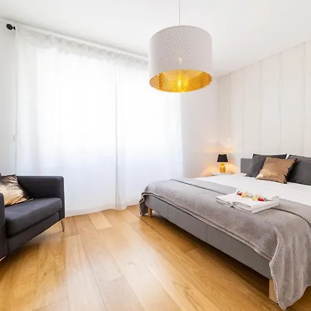 Industrial (adults Only) Gæstehus Lisboa