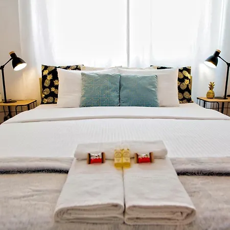 Industrial (adults Only) Gæstehus Lisboa