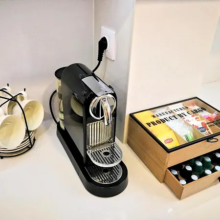 Industrial (adults Only) 3* Lisboa