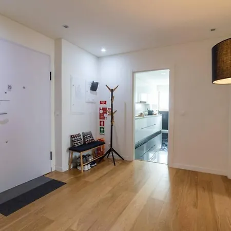 Industrial (adults Only) Lisboa